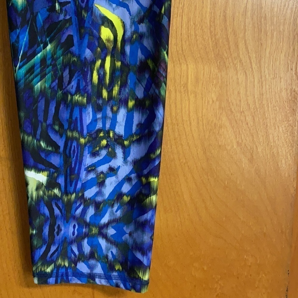 Fabletics Leggings - Picture 2 of 2